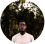 Inengite Bozimo