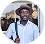 Babajide Ige